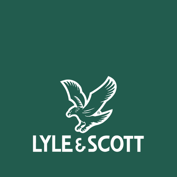 LYLE & SCOTT