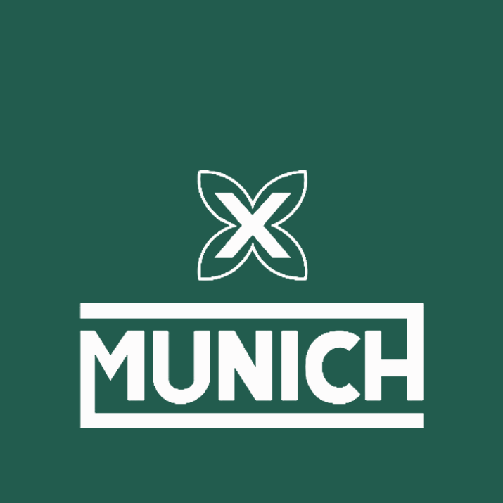 MUNICH